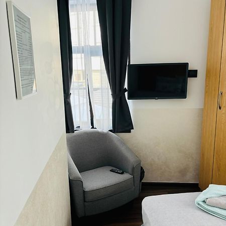 Соколови Къщи Gabrovo Ngoại thất bức ảnh