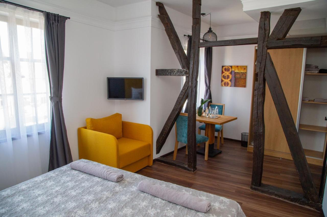 Соколови Къщи Gabrovo Ngoại thất bức ảnh