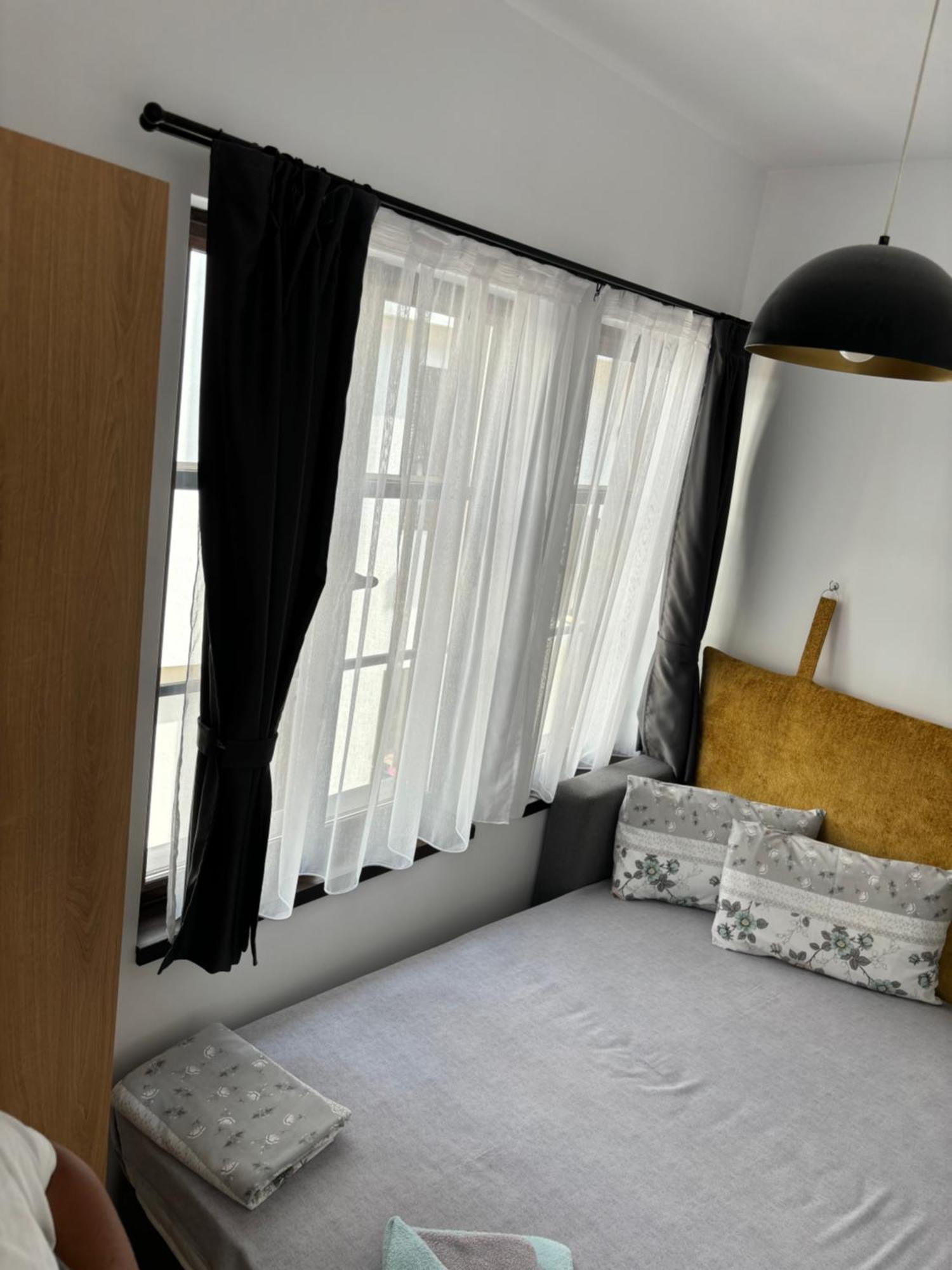 Соколови Къщи Gabrovo Ngoại thất bức ảnh
